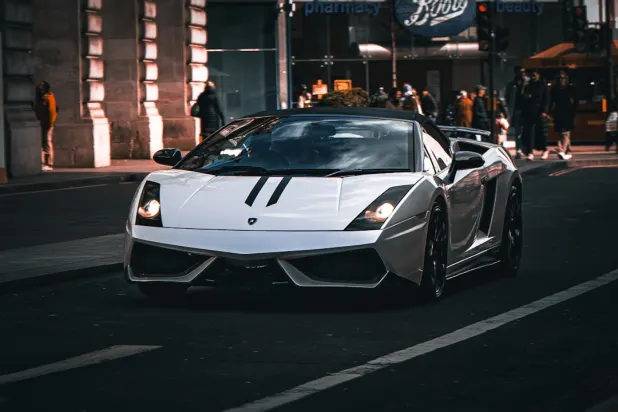 ΜελΜπετ Καζίνο Εφαρμογή Android/iOS